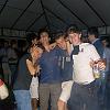 Pecco festa della birra 075